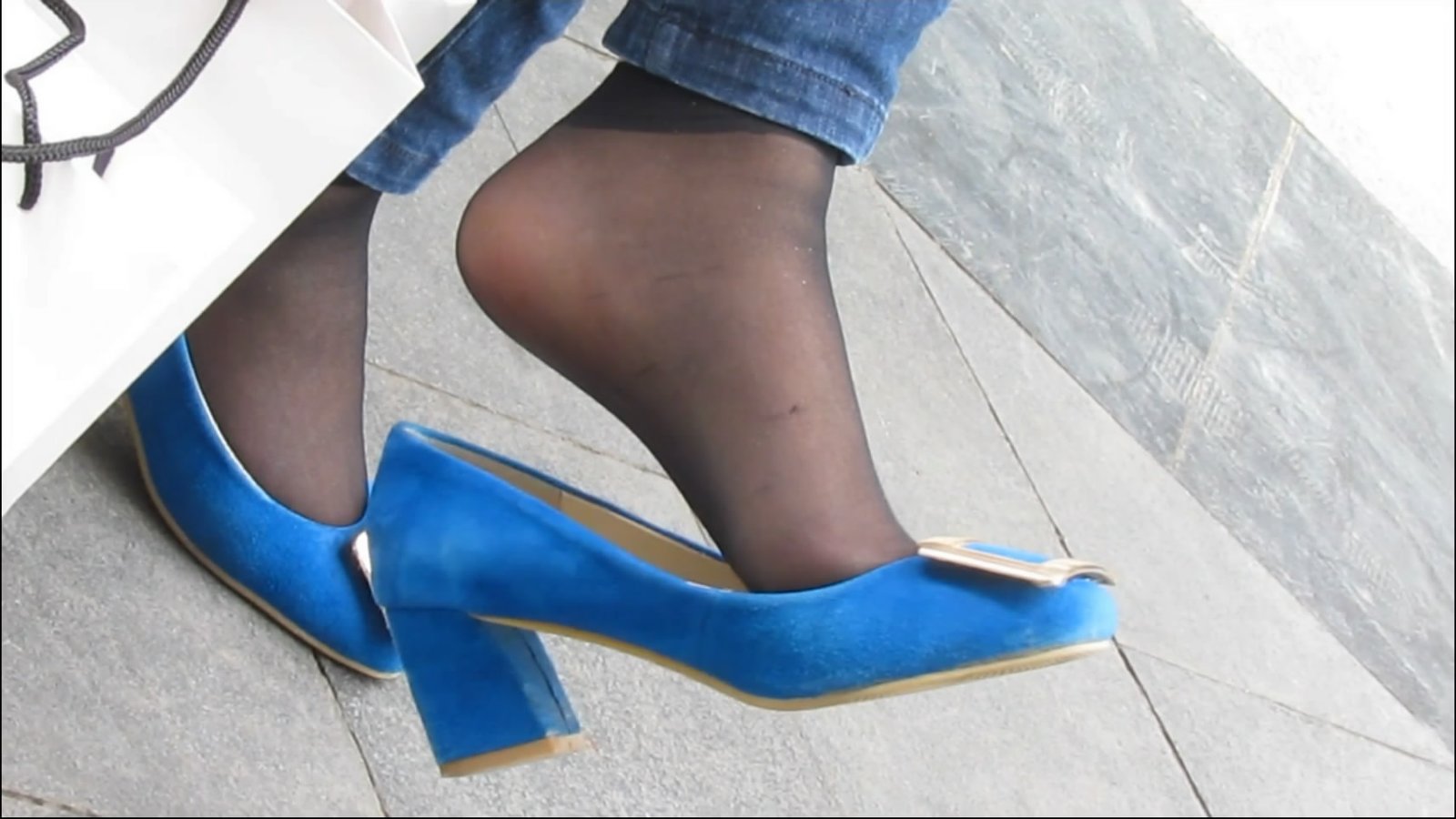 streetsnapdangl[00 05 32][20181118 113008 7]